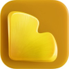 Ginko