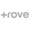 Trove