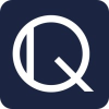 QSENSATO