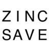 Zinc