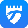 Trusfort