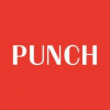 Punchdrink