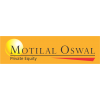 Motilal Oswal Private Wealth Management