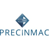 Precinmac
