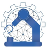 MIP Robotics