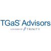 TGaS Advisors