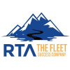 RTA Fleet