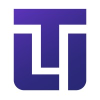 Tulu | TryTulu.com