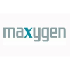 Maxygen