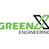GreenX Engineering