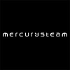Mercury Steam