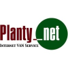 Plantynet