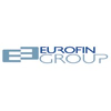 Eurofin Ventures