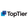 TTCP