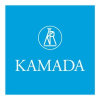 Kamada