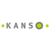 Kanso