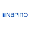 Napino Auto
