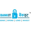 BANKIT