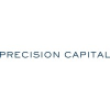 Precision Capital Advisors
