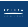 Sphera Funds Management