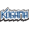 Kogama