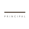 Principal Vermögensverwaltung