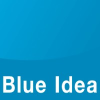 Blue Idea