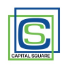 Capital Square