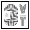 3D VIRTUAL TECHNOLOGIES, LLC