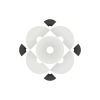 White Rose Ventures