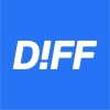 DIFF