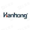 Shanghai Hanhong Technology