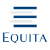 Equita