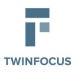 TwinFocus