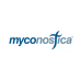 Myconostica