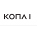 Konai