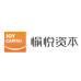 Joy Capital