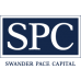 Swander Pace Capital