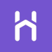 Housell