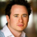 Damian Collier