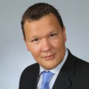Jani Kaskinen