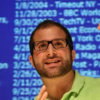 Philip Kaplan