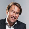 Christopher Persson