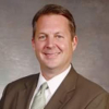 Michael R. Sutcliff