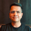 Rahul Taneja