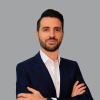 Diego D'Aquilio