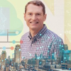 David Beisel
