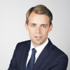 Raphaël Vullierme