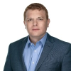 Chuck Cohn