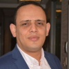 Mohamed Hussein Ali